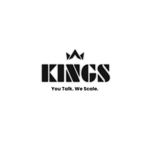 Kings Media Co.
