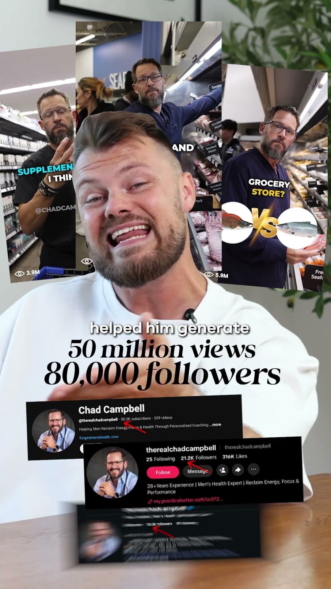 Watch on YouTube