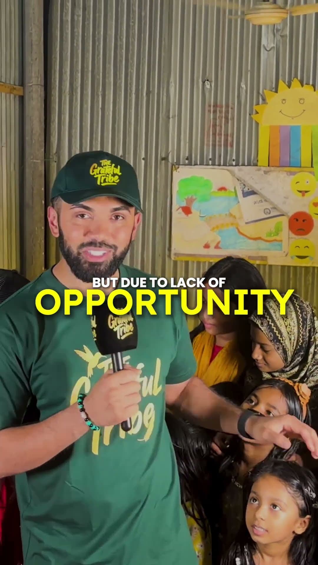 Watch on YouTube
