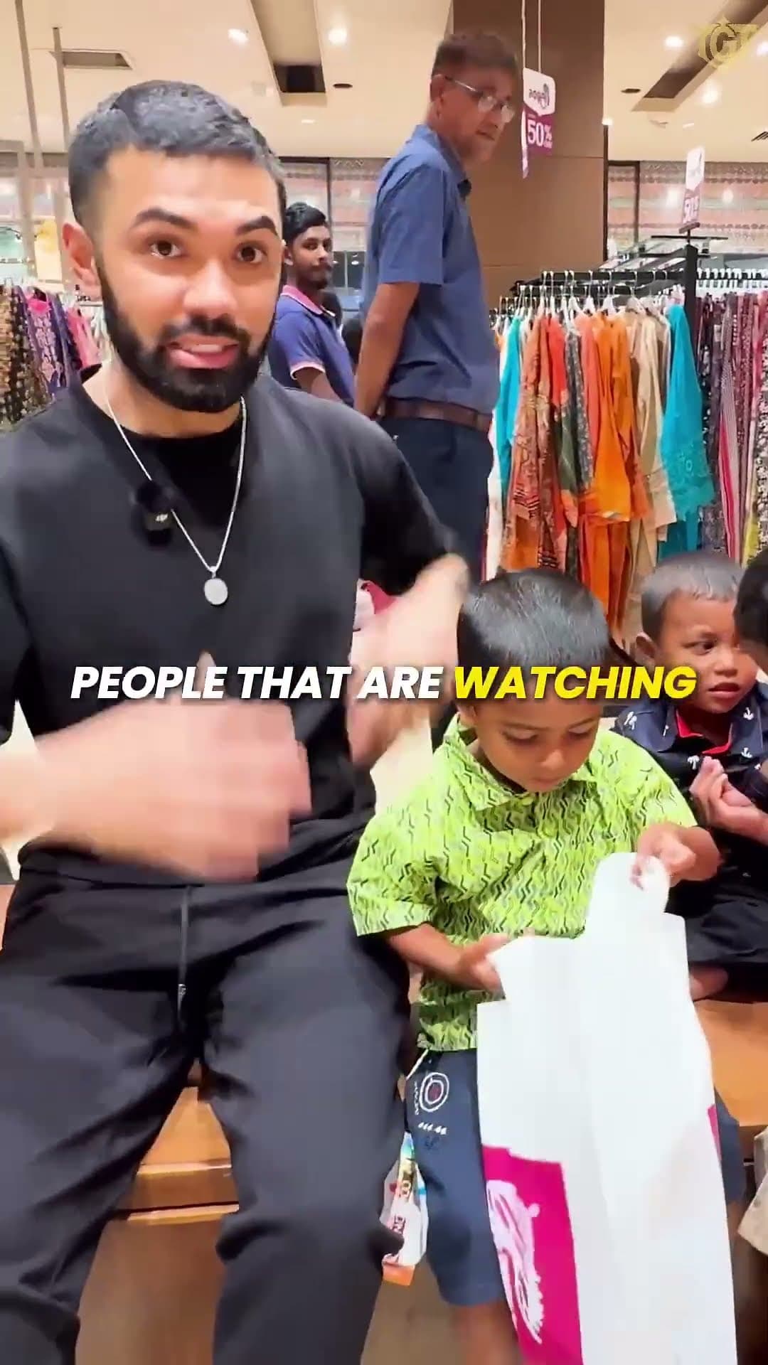 Watch on YouTube